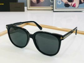 Picture of Tom Ford Sunglasses _SKUfw52407415fw